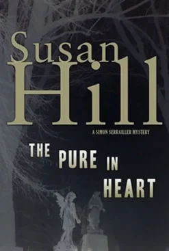 Pure In Heart