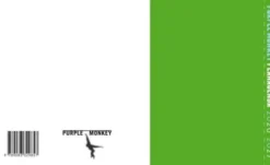 Purple Monkey planagenda