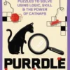 Purrdle