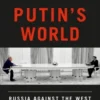 Putin's World