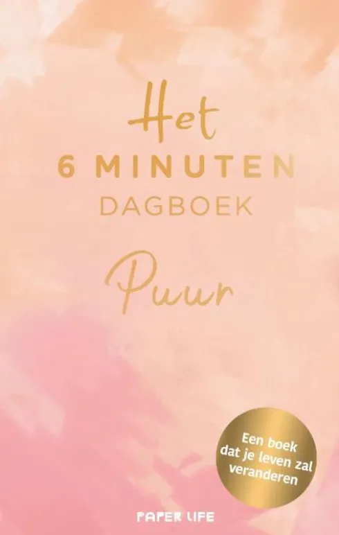 Puur