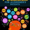 Puzzles for Alzheimer's Patients: Maintain Reading, Writing, Comprehension & Fine Motor Skills to Live a More Fulfilling Life