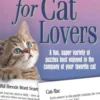 Puzzles for Cat Lovers