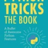 Python Tricks