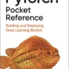 PyTorch Pocket Reference