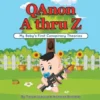 QAnon A thru Z