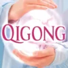 Qigong