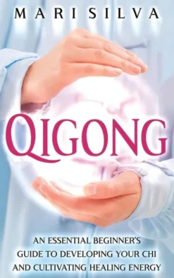 Qigong
