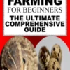 Quail Farming For Beginners