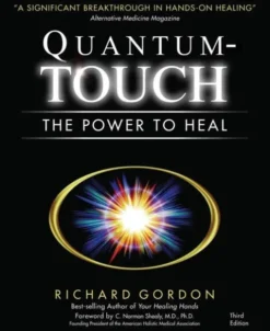 Quantum-Touch