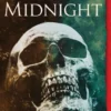 Quarter to Midnight