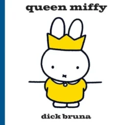 Queen Miffy