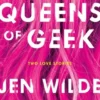 Queens of Geek
