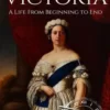 Queen Victoria