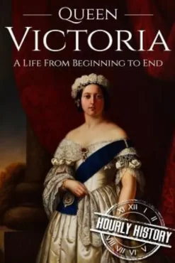 Queen Victoria