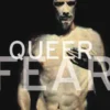 Queer Fear: Gay Horror Fiction