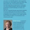Queer geschiedenis van Nederland