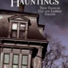 Queer Hauntings