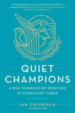 Quiet Champions