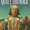 Quiet Thunder