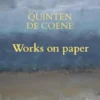 Quinten De Coene