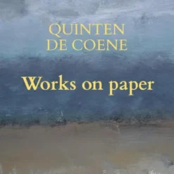 Quinten De Coene