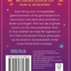 Quiz Hoera 50 jaar!