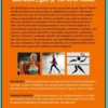 QuizPuzzels Sport