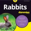 Rabbits For Dummies