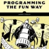 Racket Programming the Fun Way