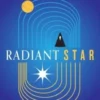 Radiant Star