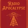 Radio Apocalypse