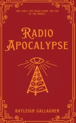 Radio Apocalypse