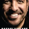 Rafael van der Vaart