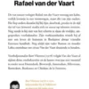 Rafael van der Vaart