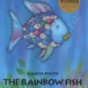 Rainbow Fish