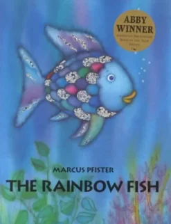 Rainbow Fish