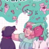 Rainbow! Volume 2 (Original Graphic Novel)