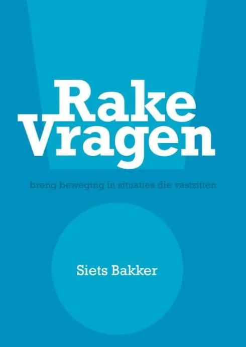 Rake Vragen