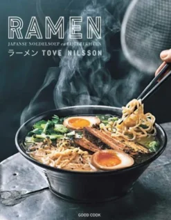 Ramen