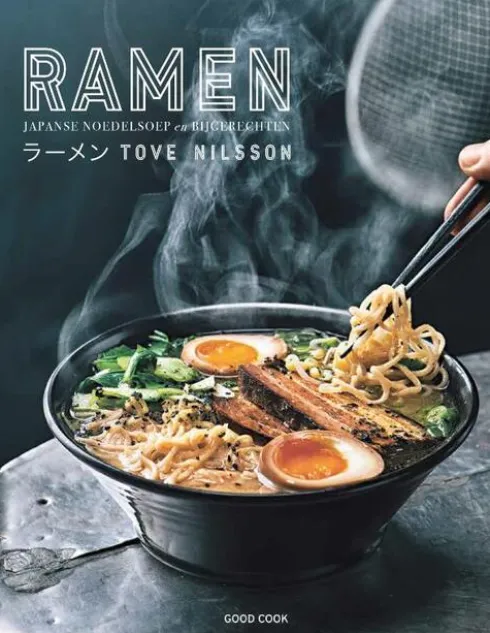 Ramen