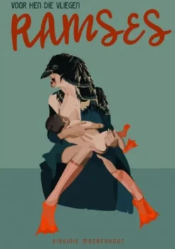 Ramses
