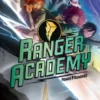 Ranger Academy Vol 2