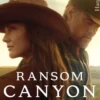 Ransom Canyon 1 - Ransom Canyon