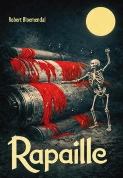 Rapaille