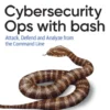 Rapid Cybersecurity Ops