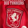 Rare jongens, die Tukkers