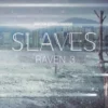Raven 3