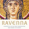 Ravenna