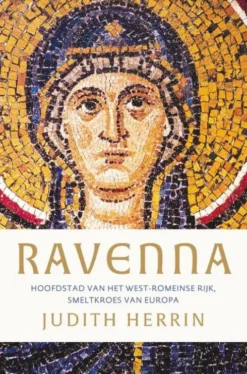 Ravenna